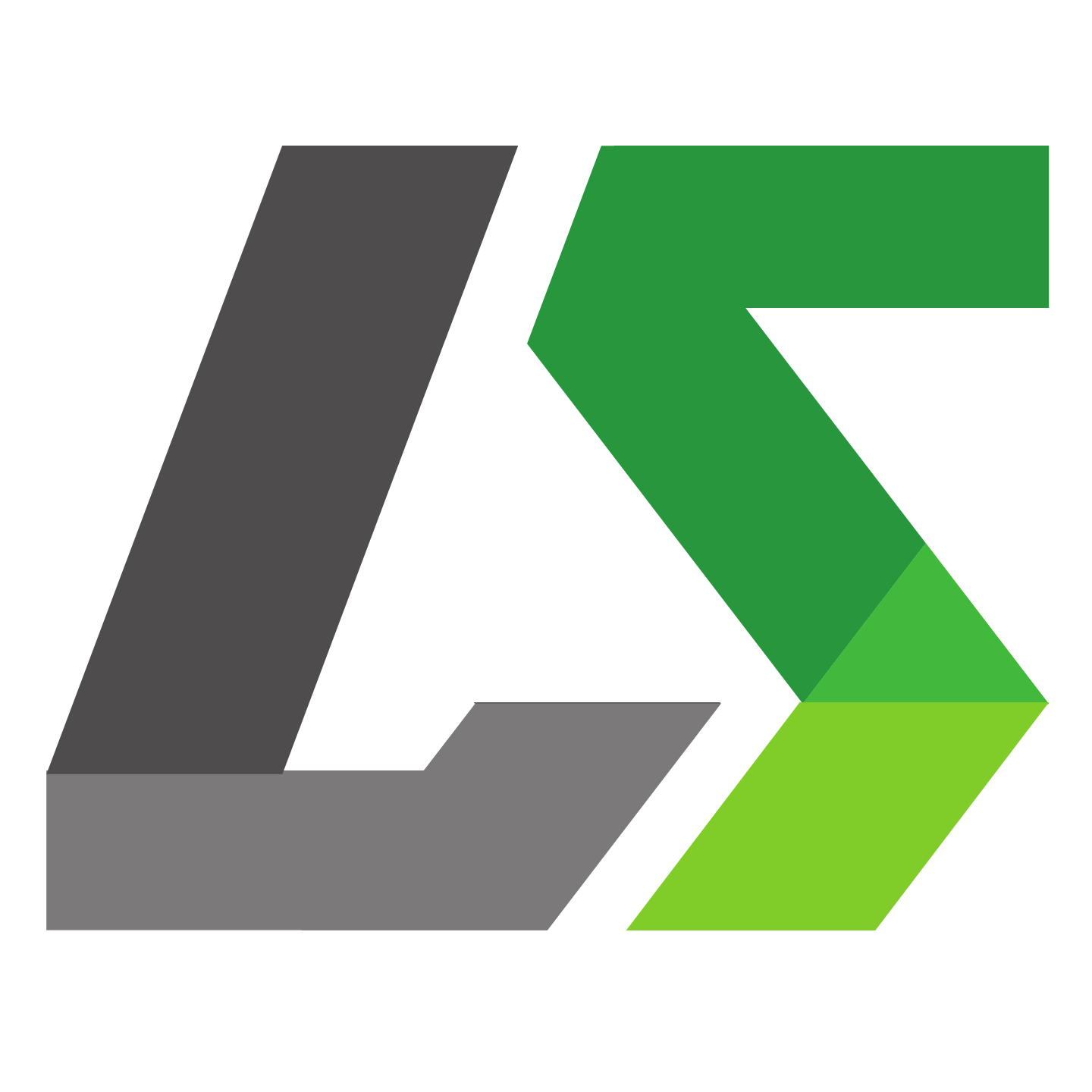 Logiserv - Professional Logistics & Waste Removal